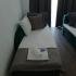 Tengerre n&eacute;ző apartman, Magán szállás a községben Dobre Vode, Montenegr&oacute; - WhatsApp Image 2022-10-23 at 2.05.14 PM